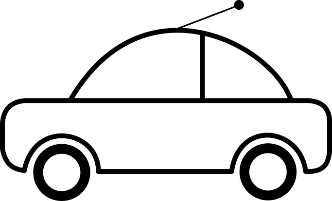 auto 1